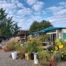 청암가든 이미지