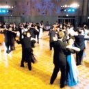 자유무도장 이미지