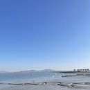 구월한의원 이미지