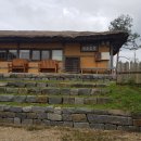 명재농장 이미지