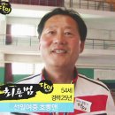선일여자중학교 이미지