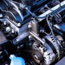 문장카센타 이미지