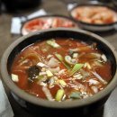 명랑식당 이미지