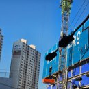 구로-현장-구로-584 이미지