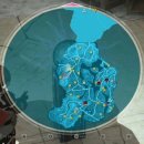 금수카써비스 이미지