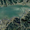 봉암초교 이미지