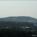 새신처럼 이미지