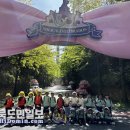 지천초교(병설) 경북도민일보