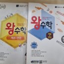 시나기봄음악미술영수학원 이미지