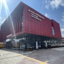 북앤작은도서관 이미지