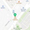 본죽&비빔밥 인천마전동점