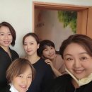 도제원초등학교 이미지