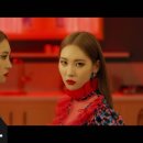선미유통