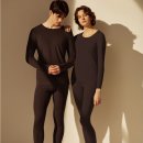 원베일리 그레이스 세탁 | 겨울 여성내복 고민 끝에 베일리화이트 원히트 고른 포인트