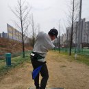 오케이골프연습장 | 파크골프채 선물 세트 프라임 4스타 파크골프 장비 추천