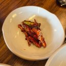 UR(성남시)-[경충대로]-상-4 | [공지] 광주 곤지암 맛집 허연우의 해누리 동산들밥 본점 한정식 참누리정식 후기