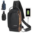 (주)오너클랜 이미지