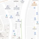 반하다뷰티작업실