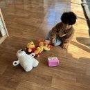 정읍휴게소(상) | 11월, 일상과 이집트 여행 1