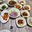 락원식당 이미지