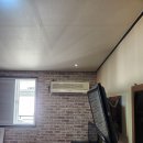 착한모텔 이미지