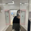 디비위드 | 베트남 나트랑 태교여행 5박 7일(1) 그란멜리아리조트 라군빌라위드풀, 안토이, 타라스파