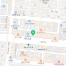 GS25 계산브래뉴점 이미지