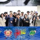 (주)후암 이미지