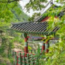 썬레저텔 이미지