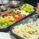 디케이워시구암점 이미지