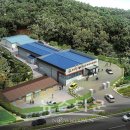 횡성군장애인보호작업장 이미지