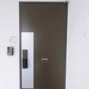 의창부동산공인중개사사무소 이미지