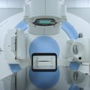 에스동물암센터 이미지