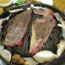 장흥숯불갈비 이미지