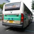 보인2리 이미지