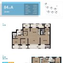 춘천파크 이미지