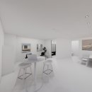 가좌역 4번출구 이미지