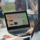 호수돈여자중학교 이미지