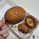 소담커피 | 천안 두정동 카페 소담커피 버터떡 맛집 내돈내산 후기