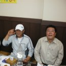 백두숯불구이 이미지