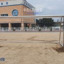 금광초등학교 네이버블로그