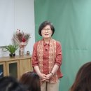 교육의봄 이미지