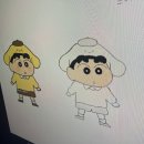 천안디지털드로잉학원ㅣ취미에서 부업으로, 아이패드로 시작한 수익창출 후기