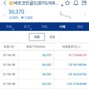 골드코인