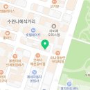 경기도 수원시 팔달구 권광로180번길 49 (인계동) 이미지