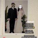 아이브스튜디오 촬영 후기 (윤정작가님, 영롱하여라 제니 원장님, 셀레브)