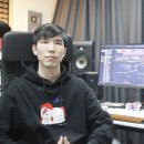케이일렉트릭 이미지
