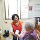 공백커뮤니티 이미지