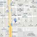 곽안과의원 이미지