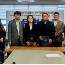 (사)한국어린이경찰대-(사)아동청소년보호협회, 아동·청소년 권익 증진 위한 업무협약 체결